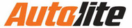 Autolite